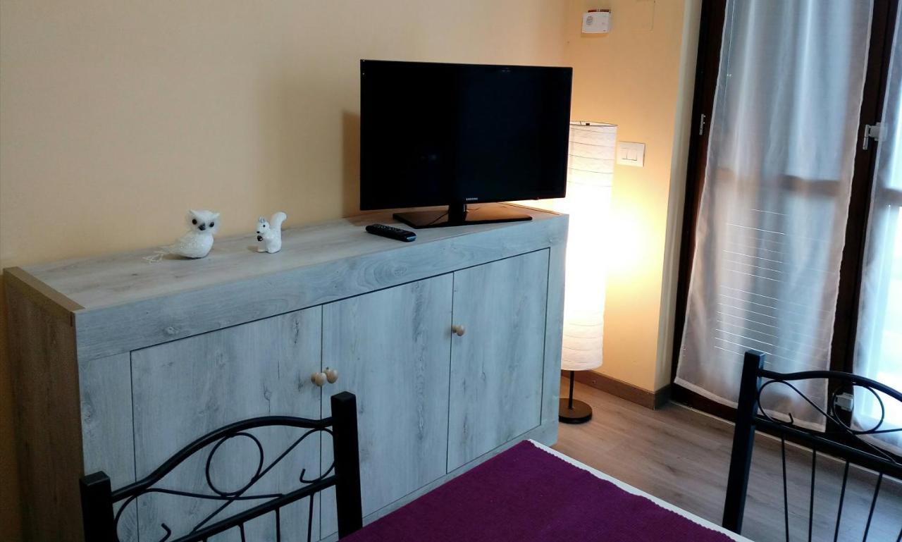 Appartamento Flora Tremosine Екстериор снимка
